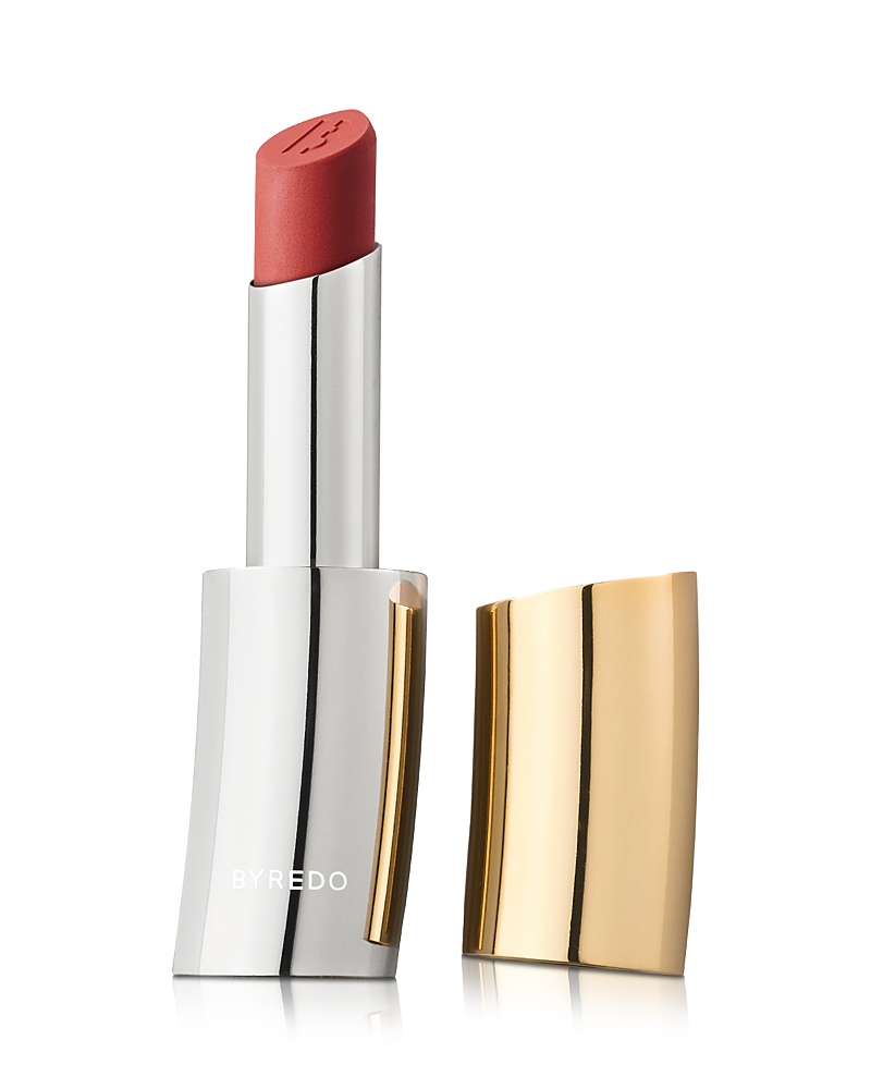 Byredo Matte Lipstick