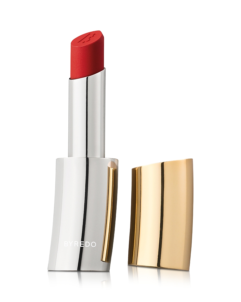 Byredo Matte Lipstick