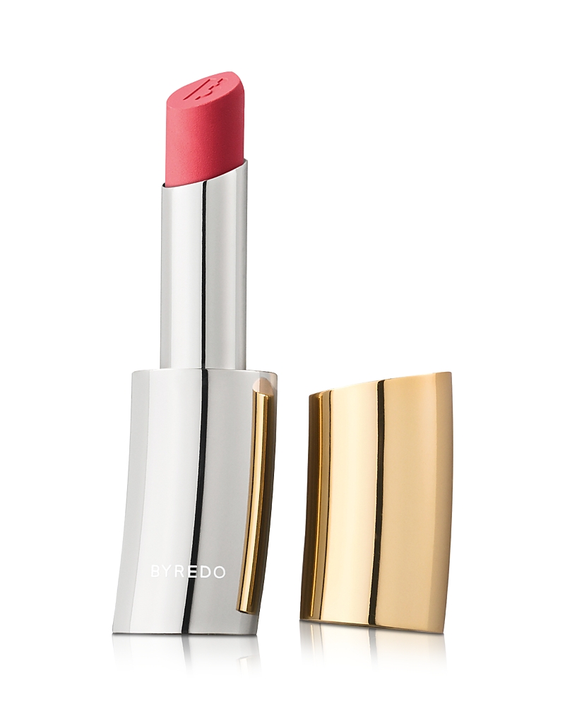 Byredo Matte Lipstick