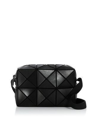 Bao Bao Issey Miyake - Cuboid Crossbody