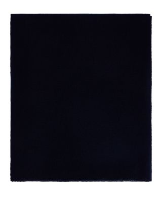 Delphine Cashmere Scarf