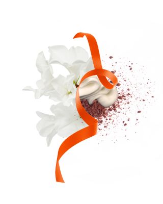 Signorina Unica Eau de Parfum 3.4 oz.