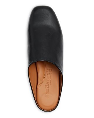 Women's Wanda Mules