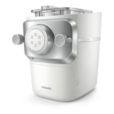 Philips - 7000 Series Pasta Maker