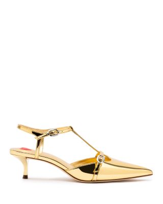 Women's Grace Pumps