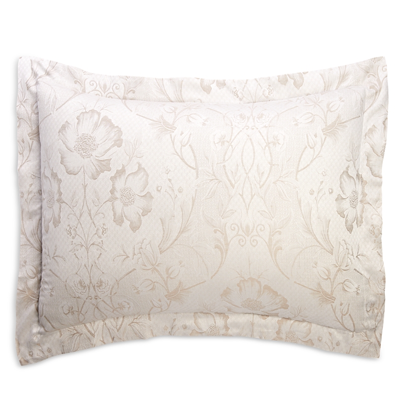 Sferra Melzi Boudoir Sham - Exclusive