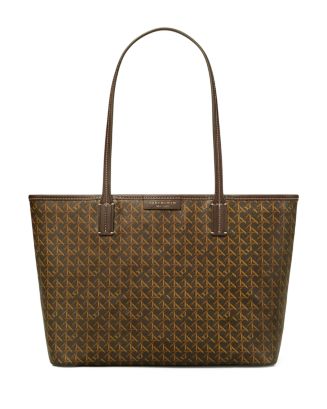 Tory Burch Ever Ready Small Tote | Bloomingdale's