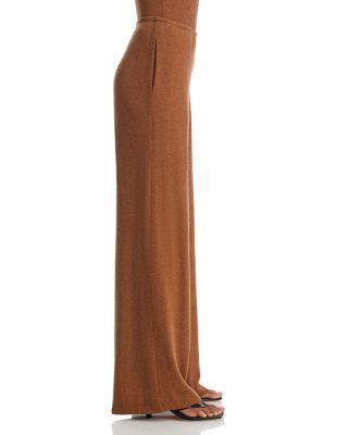 Lauren Crewneck Cardigan, Lauren Crewneck Top &amp; Lauren Pants