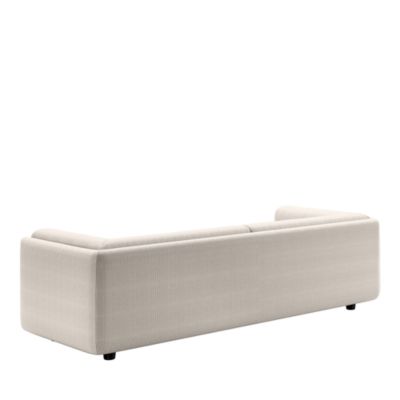 Spago Sofa - Exclusive