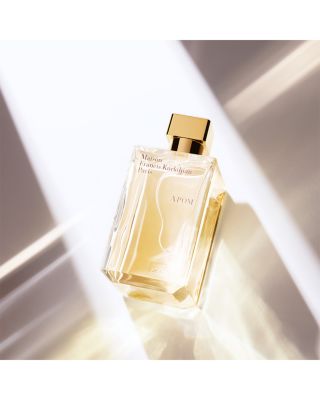 APOM Eau de Parfum 2.4 oz.