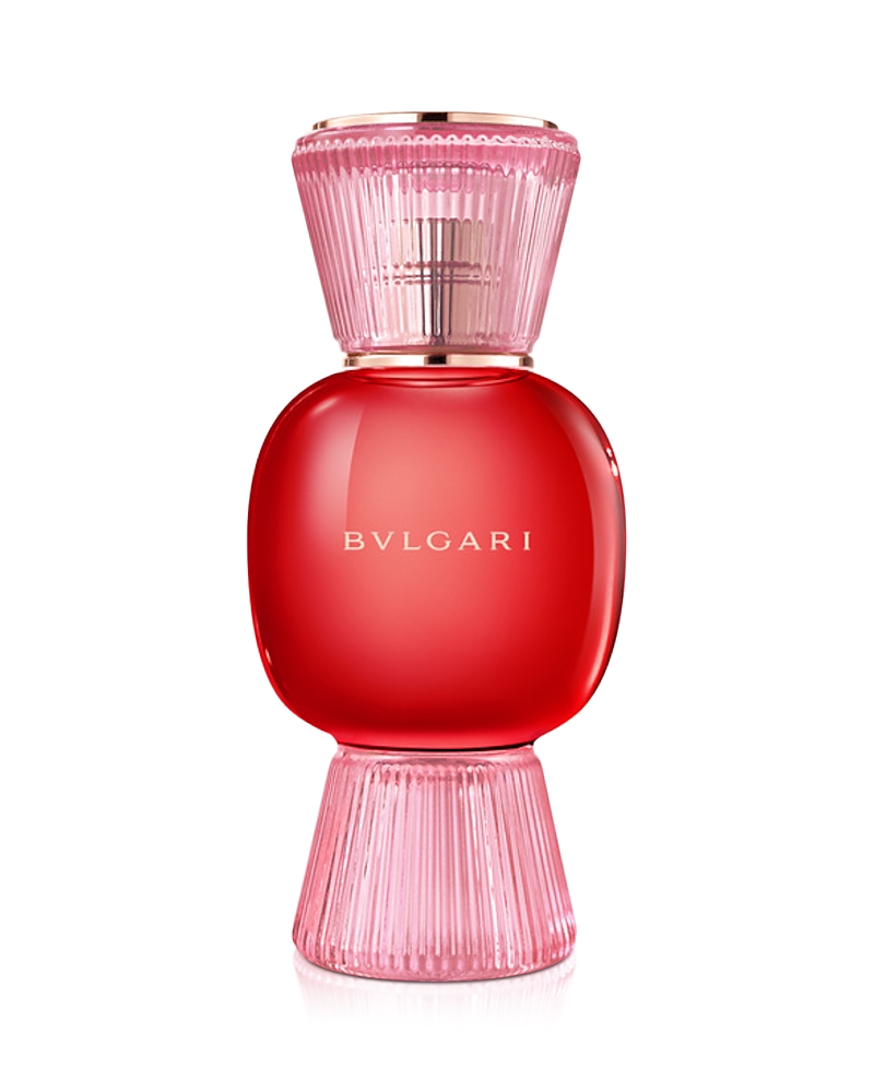Bvlgari Allegra Fiori d'Amore Eau de Parfum 1.7 oz.