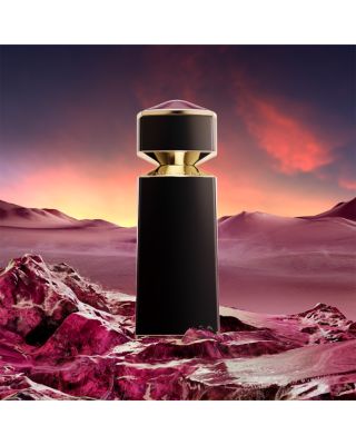 Le Gemme Sahare Eau de Parfum 4.2 oz.