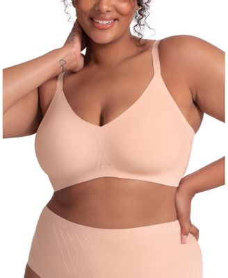 LiftWear Silhouette Bra