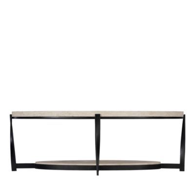 Berkshire Cocktail Table 53"