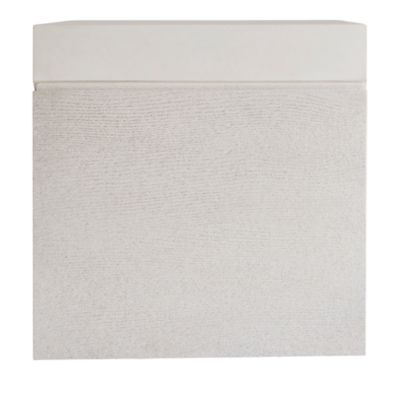 Ellison Side Table 22"