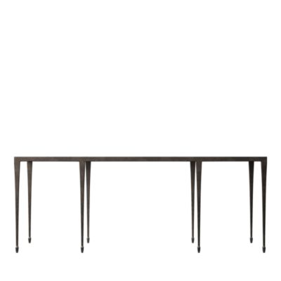 Halden Console Table