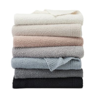 CozyChic Throw