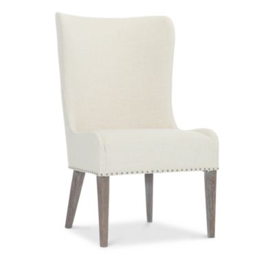 Bernhardt - Albion Side Chair