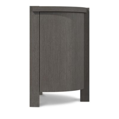 Prado Sideboard
