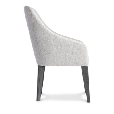 Prado Arm Chair