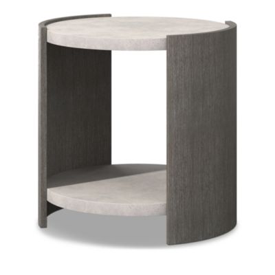 Bernhardt - Prado Side Table