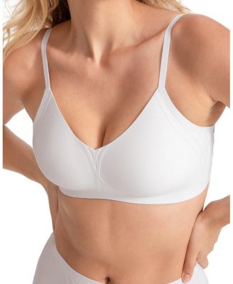 LiftWear Silhouette Bra
