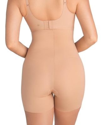 SuperPower Girl-Short