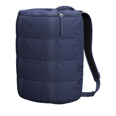Roamer Duffel Pack 25L