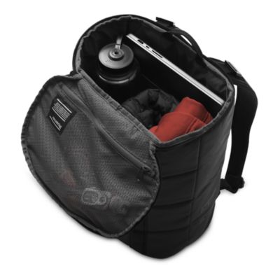 Roamer Duffel Pack 25L