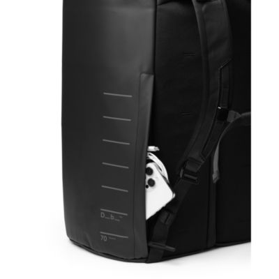 Roamer Pro Split Duffel 70L