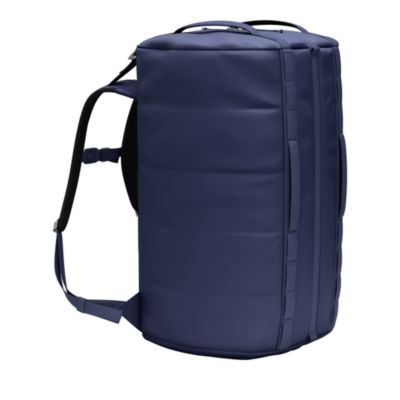 Roamer Pro Split Duffel 70L