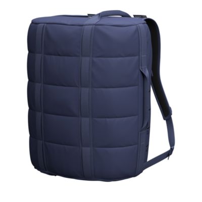 Roamer Duffel 40L