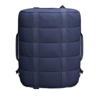Roamer Duffel 40L