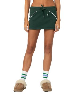 Edikted - Gayil Mini Skort