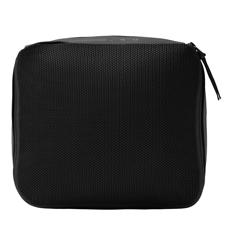 DB ESSENTIAL PACKING CUBE M