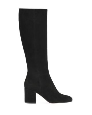 Women's Joelle Boot
