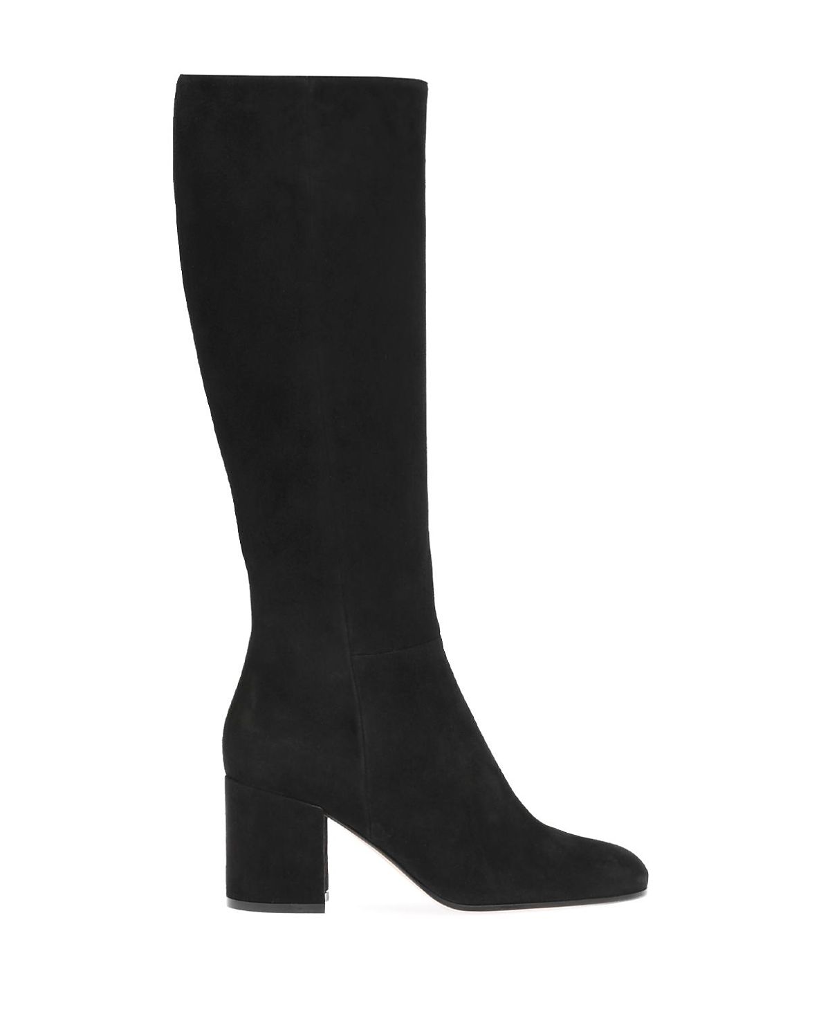Gianvito Rossi Women's Joelle Boot