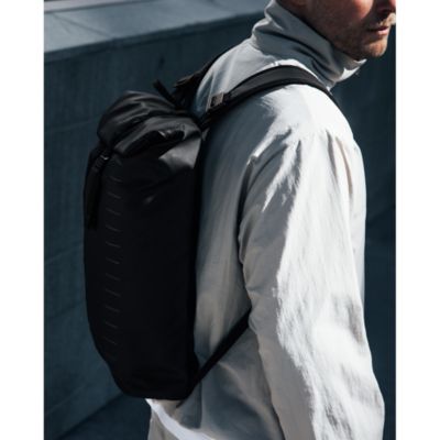 Essential Backpack 12L