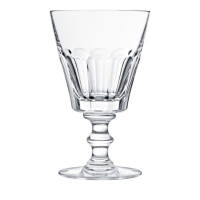 Saint Louis - Caton Wine Glass