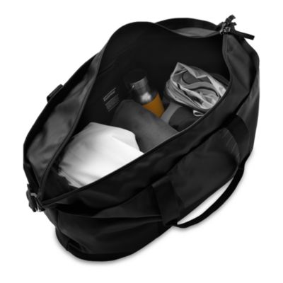 Essential Weekender 40L