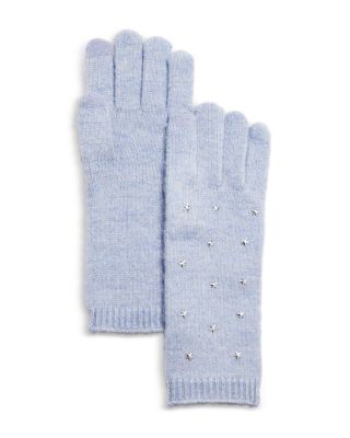 Aqua Star Gloves - Exclusive