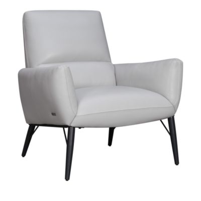 Gervasi Leather Chair  