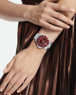 Series 800 Watch, 40mm