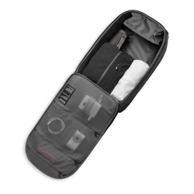 Ramverk Backpack 26L