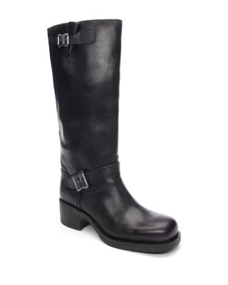 Women's Trinidad Boots