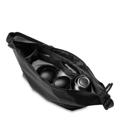 Ramverk Pro Sling Bag 20L