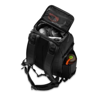 Ramverk Pro Backpack 26L