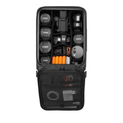 Ramverk Camera Insert XL