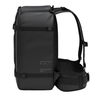 Ramverk Pro Backpack 32L