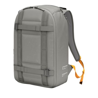 Ramverk Backpack 21L